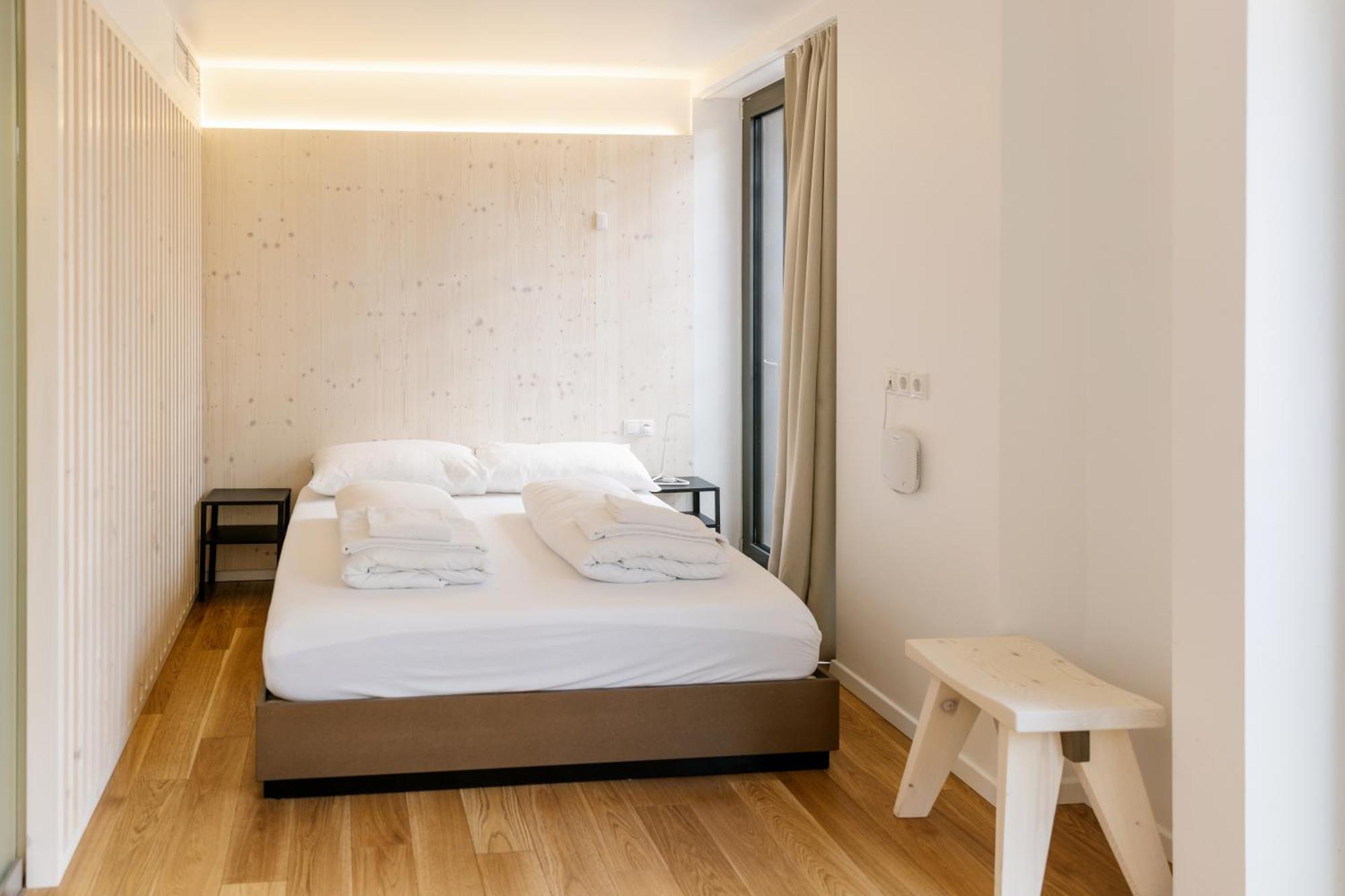 Kleines Stadthaus In Toplage Vienna