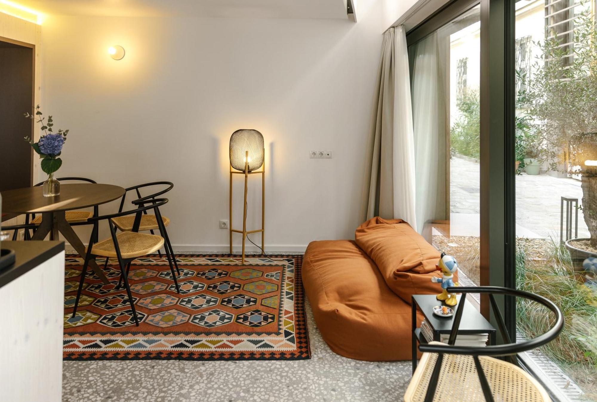 Holiday home Kleines Stadthaus In Toplage